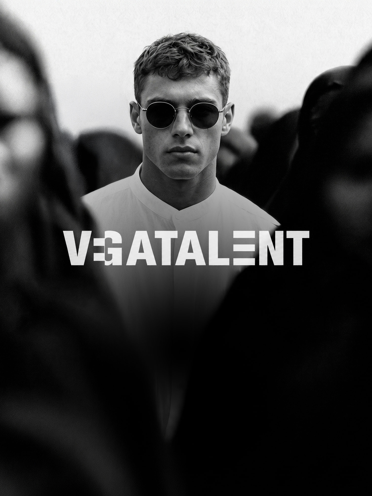 Vega Talent